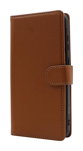 CoverinSkimblocker Samsung Galaxy S24 FE Phone Wallet