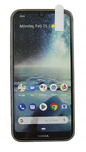 billigamobilskydd.seTempered Glass Nokia 4.2