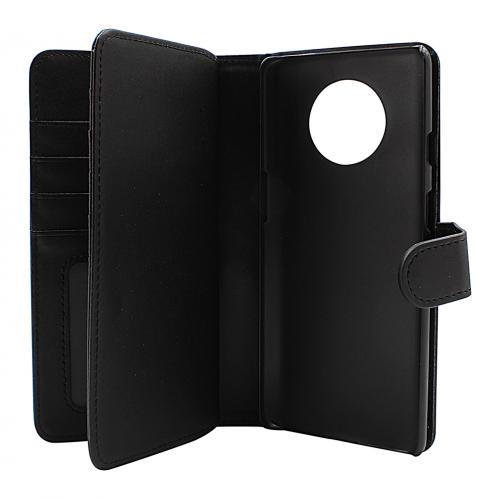 CoverinSkimblocker XL Wallet OnePlus 7T