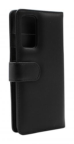 CoverinSkimblocker Wallet Samsung Galaxy S20 FE (G780F)