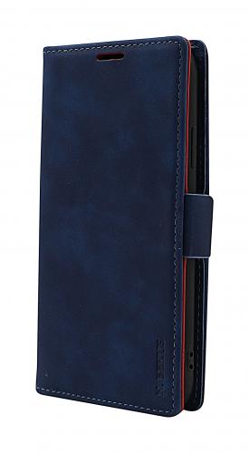 billigamobilskydd.seLuxury Standcase Wallet iPhone 11 (6.1)