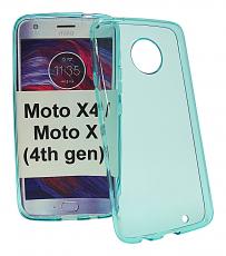 billigamobilskydd.seTPU Case Moto X4 / Moto X (4th gen)