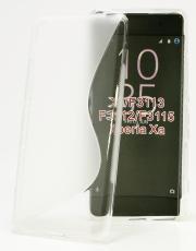 billigamobilskydd.seS-Line Cover Sony Xperia XA (F3111)