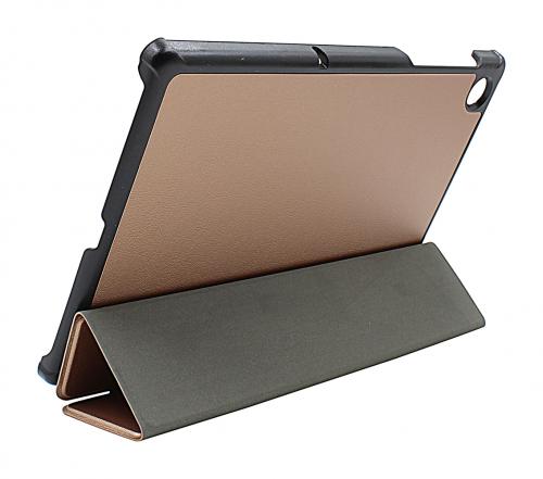 billigamobilskydd.seCover Case Lenovo Tab M10 Plus (ZA5T / ZA5V)