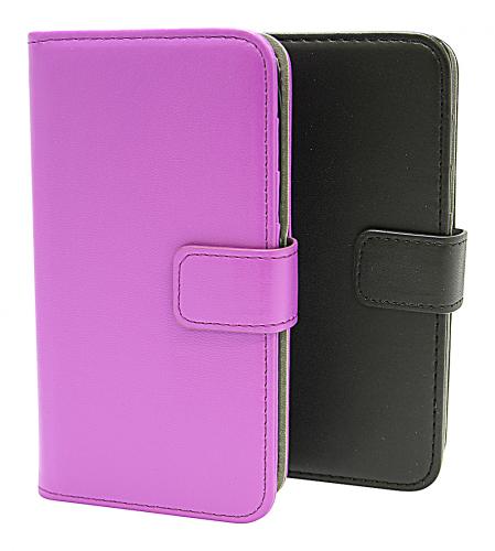 CoverInSkimblocker Magnet Wallet Doro 8030