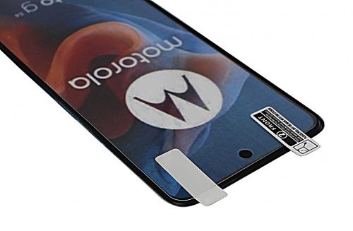 billigamobilskydd.seScreen Protector Motorola Moto G34 5G