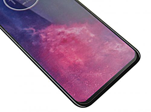 billigamobilskydd.seScreen Protector Motorola One Zoom