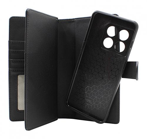 CoverinSkimblocker OnePlus 10 Pro XL Magnet Phone Wallet