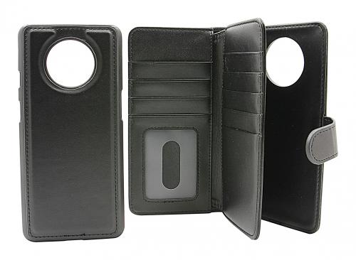 CoverinSkimblocker XL Magnet Wallet OnePlus 7T