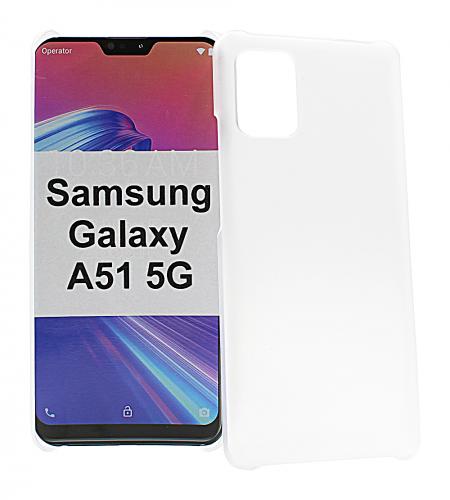 billigamobilskydd.seHardcase Samsung Galaxy A51 5G (SM-A516B/DS)