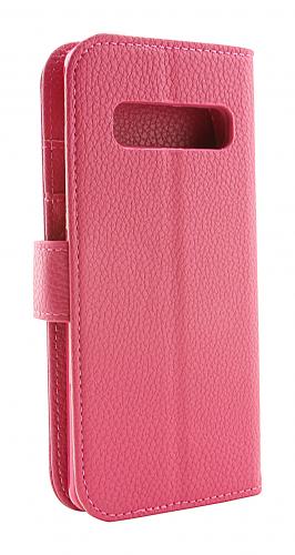 billigamobilskydd.seStandcase Wallet Samsung Galaxy S10 (G973F)