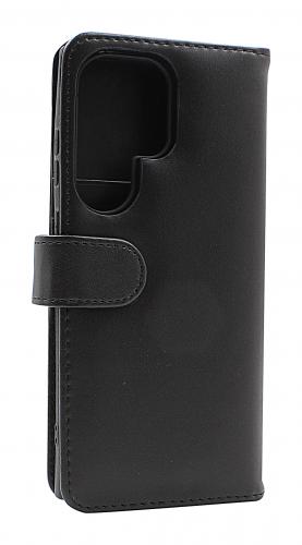 CoverinSkimblocker Wallet Samsung Galaxy S23 Ultra 5G