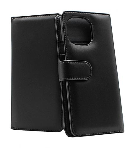 CoverinSkimblocker Wallet Xiaomi Mi 11