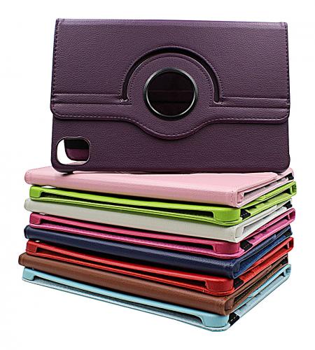 billigamobilskydd.se360 Cover Xiaomi Pad 5