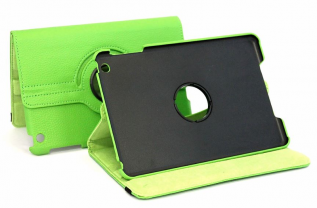 billigamobilskydd.se360 Cover iPad Mini / Mini 2 / Mini 3