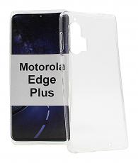 billigamobilskydd.seTPU Case Motorola Edge Plus