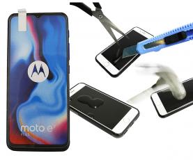 billigamobilskydd.seTempered Glass Motorola Moto E7 Plus