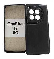 CoverInMagnet Case OnePlus 12 5G