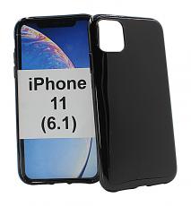 billigamobilskydd.seTPU Case iPhone 11 (6.1)