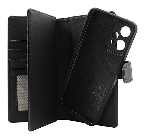 CoverinSkimblocker XL Magnet Wallet OnePlus Nord CE 2 Lite 5G