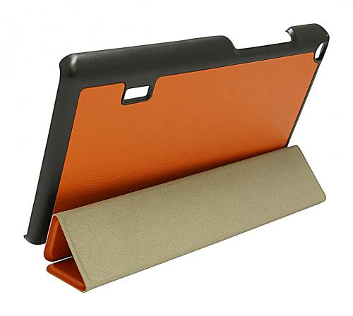 billigamobilskydd.seCover Case Huawei MediaPad T3 7