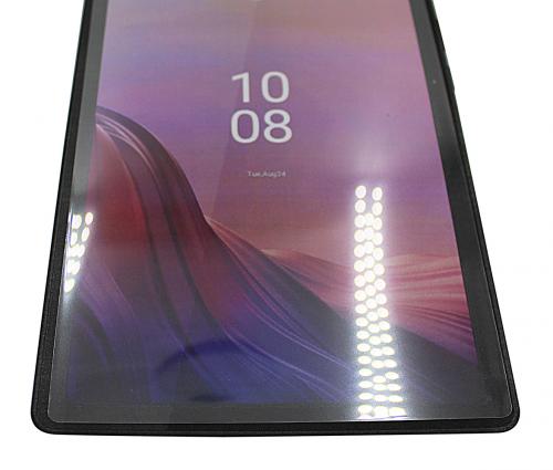 billigamobilskydd.seScreen Protector Lenovo Tab M9