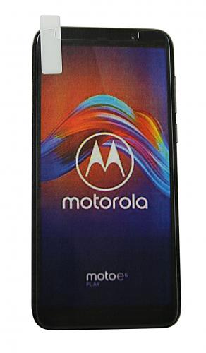 billigamobilskydd.seTempered Glass Motorola Moto E6 Play