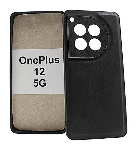 CoverinMagnet Case OnePlus 12 5G