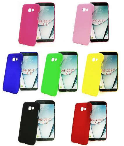 billigamobilskydd.seHardcase Samsung Galaxy A5 2017 (A520F)