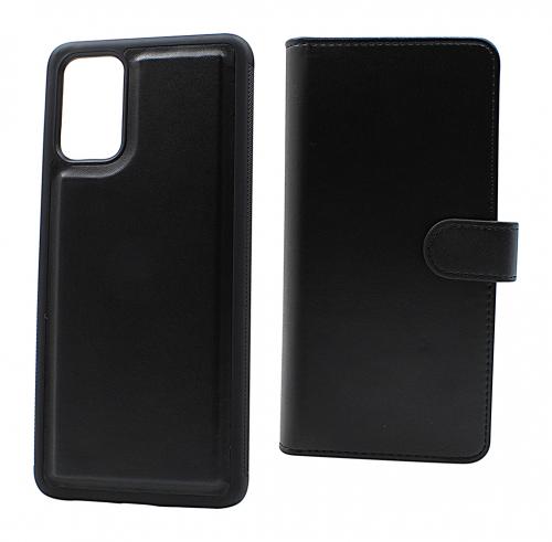 CoverinSkimblocker XL Magnet Wallet Samsung Galaxy S20 Plus (G986B)