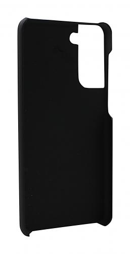 CoverinSkimblocker XL Magnet Wallet Samsung Galaxy S21 5G (G991B)