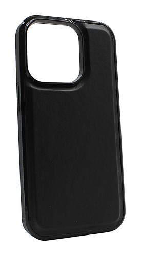 CoverinSkimblocker Magnet Wallet iPhone 14 Pro (6.1)