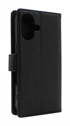 CoverinSkimblocker iPhone 16 Phone Wallet