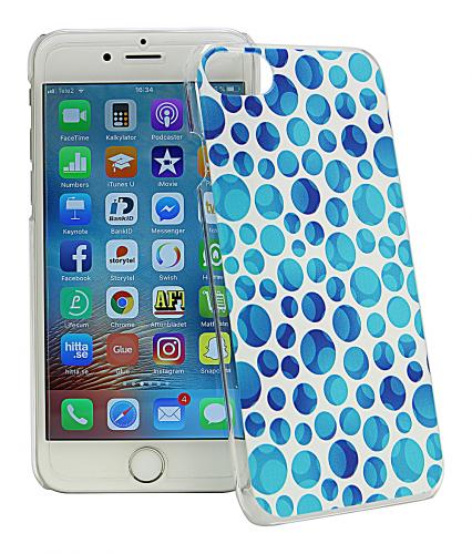 billigamobilskydd.seHardcase Designskal iPhone SE (2nd Generation)