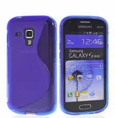 billigamobilskydd.seS-line Cover Samsung Galaxy Trend (S7560 & s7580)