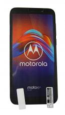 billigamobilskydd.se6-Pack Screen Protector Motorola Moto E6 Play