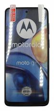 billigamobilskydd.seScreen Protector Motorola Moto G22