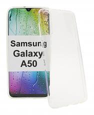 billigamobilskydd.seTPU Case Samsung Galaxy A50 (A505FN/DS)