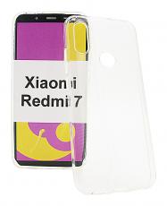 billigamobilskydd.seTPU Case Xiaomi Redmi 7