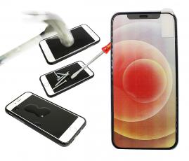 billigamobilskydd.seFull Frame Tempered Glass iPhone 12 Pro (6.1)