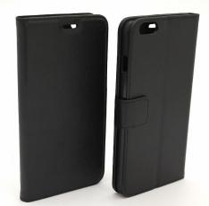 billigamobilskydd.seStandcase wallet iPhone 6 Plus (5,5")
