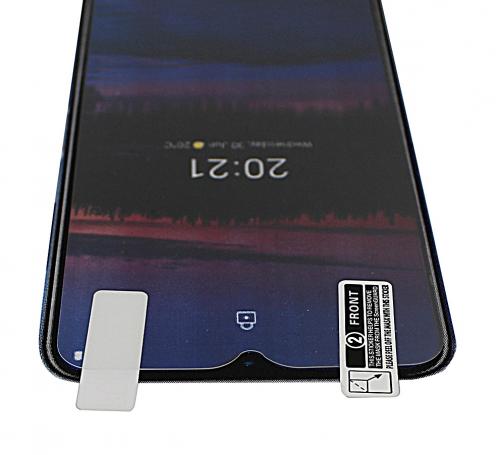 billigamobilskydd.se6-Pack Screen Protector Nokia G10 / G20