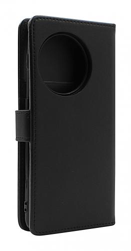 CoverinSkimblocker Magnet Wallet OnePlus 11 5G