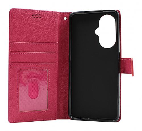 billigamobilskydd.seNew Standcase Wallet OnePlus Nord CE 3 Lite 5G