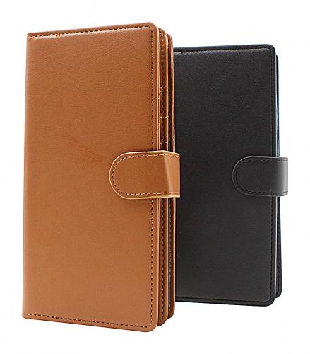 CoverinSkimblocker OnePlus Nord CE 4 Lite XL Phone Wallet