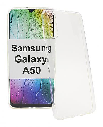 billigamobilskydd.seTPU Case Samsung Galaxy A50 (A505FN/DS)