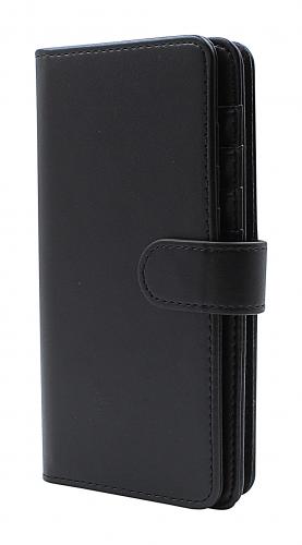 CoverinSkimblocker XL Magnet Wallet Samsung Galaxy S20 (G980F)