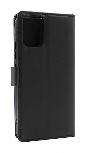 CoverinSkimblocker TCL 403 Magnet Phone Wallet