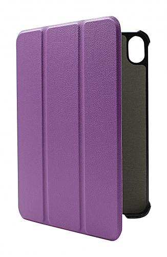 billigamobilskydd.seCover Case iPad Mini 6th Generation (2021)