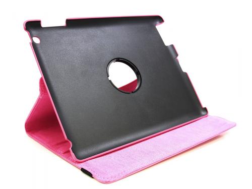 billigamobilskydd.se360 Cover Apple iPad 2 iPad 3 iPad 4